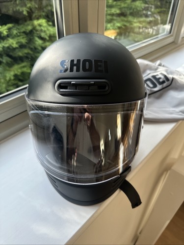 Shoei cpb - shoei, cpb-1
