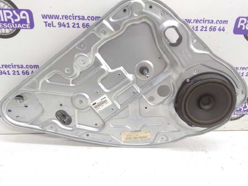 984810202 rear right - right, window