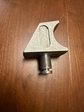 Stopper, roller for