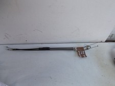 DUCATI 848 1098 1198 EXHAUST