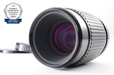 ** Exc+5 ** SMC Pentax A 645