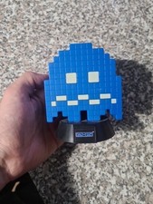 Pac-Man Ghost Mini Lamp 