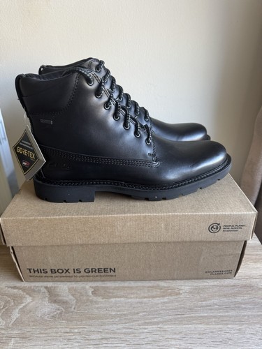 Clarks craftdale high - clarks,