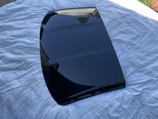 2014 2015 2016 2017 2018 2019