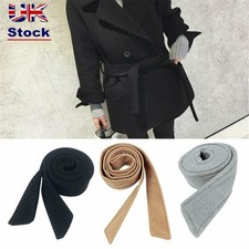 Men Women Vintage Classic Faux