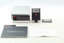 【Top MINT in BOX】Leica