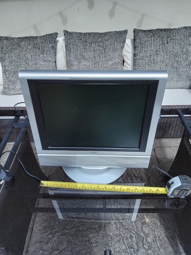 Technika inch tv dvd - inch,