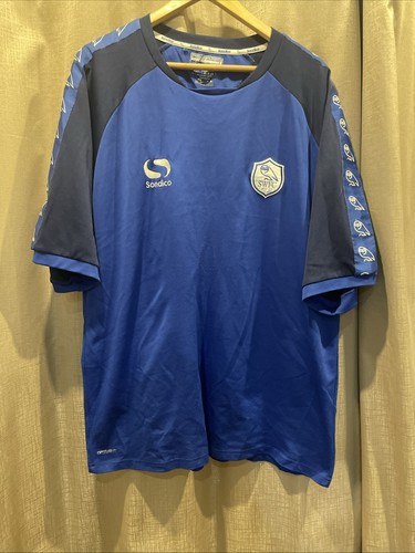 Original sheffield wednesday - sheffield,