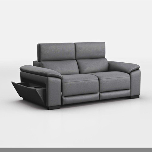 Poltronesofà mesola 2 - poltronesofà, 3/2