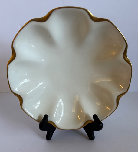 Haviland france limoges silver - haviland,