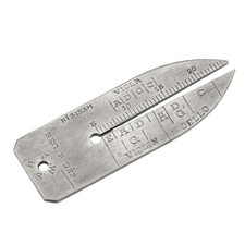 Antique/Vintage VIOLIN STRING