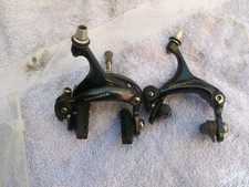 Shimano promax brake - promax,