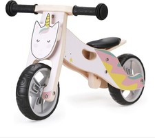 Hooga Playroom  Varoom Balance