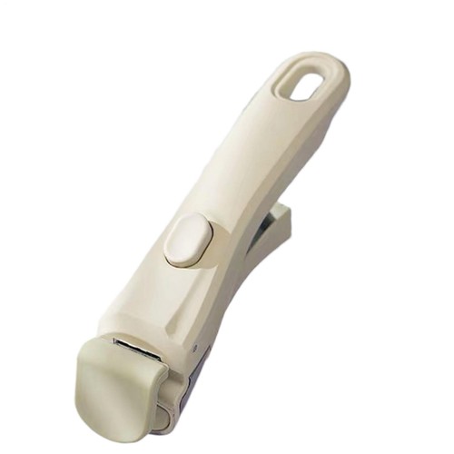 Removable pot handle - pot,