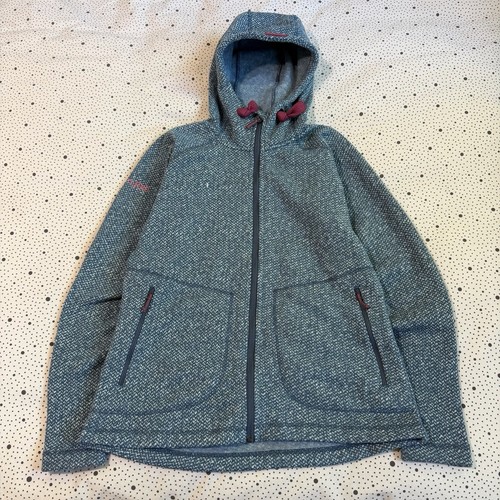 Rab amy hoody - rab, jacket