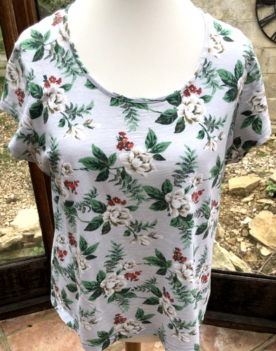 Ladies laura ashley archive - ashley,