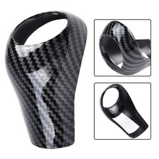 Classy and Elegant Gear Shift