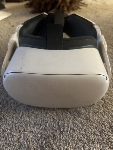 Meta oculus quest 64gb - quest,