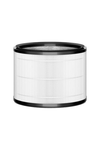 Dyson 360 glass hepa - dyson, 360°