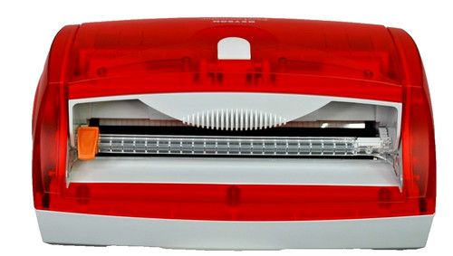 Xyron easy laminator cold - –,
