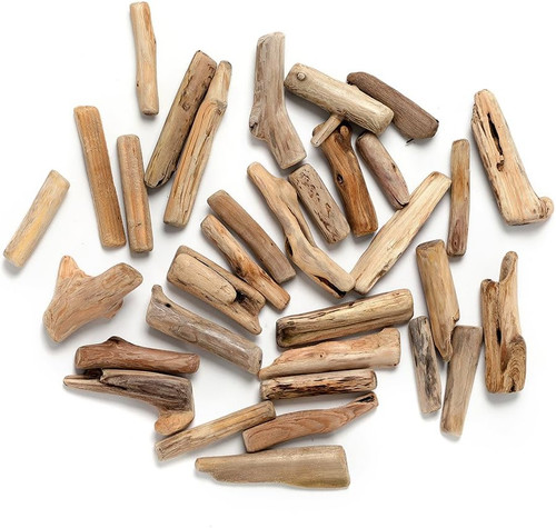 Driftwood pieces for - driftwood,