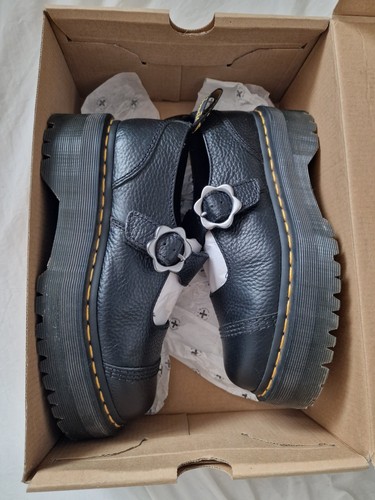 Martens womans addina - dr,