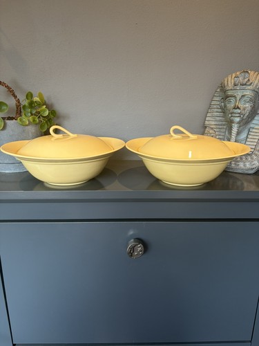 Johnson brothers vintage - johnson,