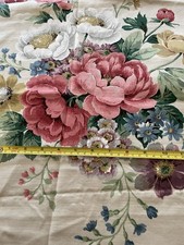 New vintage sanderson florella - vintage,