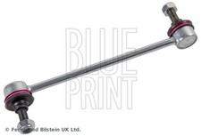 Blueprint ADZ98503 Stabiliser