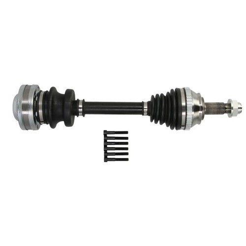Fits pascal g2d002pc drive - fits,