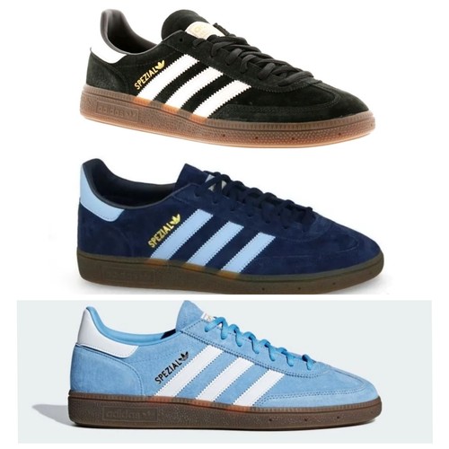 Adidas handball spezial - handball,
