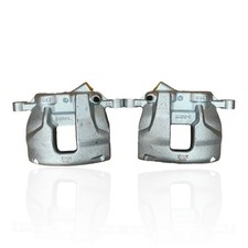 Fits Ford Transit Tourneo