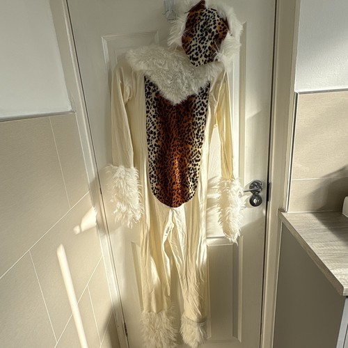 Women beige animal - women’s,