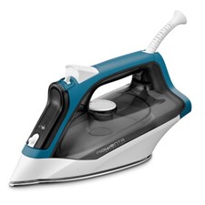 Rowenta Steam Iron EFFECTIVE