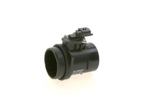 BOSCH Mass Air Flow Sensor