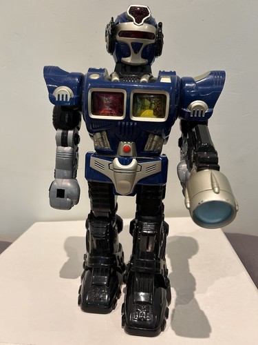 Hap kid toy vintage 2005 - hap-p-kid,