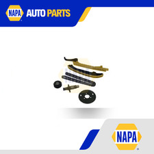 Timing Chain Kit NCK4104 NAPA
