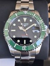 Elysee ocean pro diver - elysee,