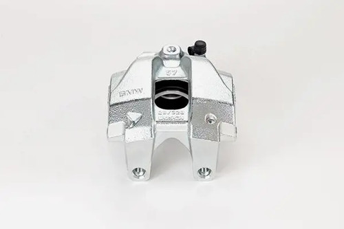 Brake caliper fist type - brake,
