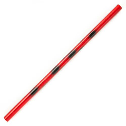 Blitz martial arts tiger cane - martial,