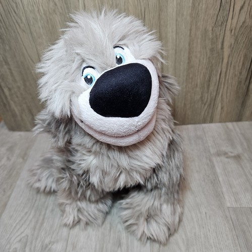 Disney store the little - the,
