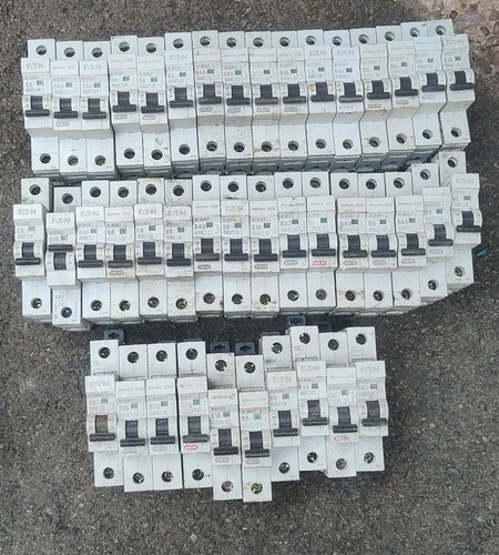 42x eaton mem memera - eaton,
