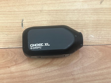 Drift Ghost XL Action Camera