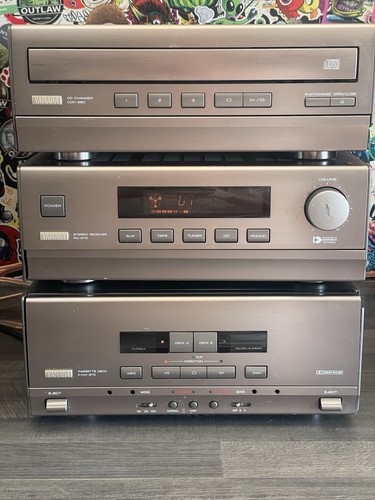 Yamaha 70w natural - yamaha, cc-70w