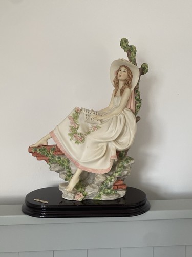 Vittorio tessaro rare - vittorio,