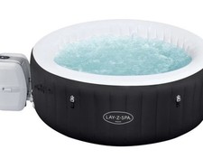 Lay-Z-Spa Miami Inflatable Hot