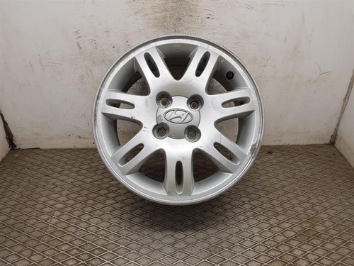 2002 2011 mk1 - mk1, hyundai