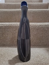 Super Rare mid-century