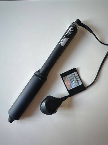 Ghd curve classic wave hair - ghd,