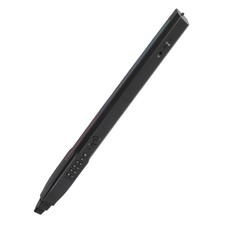 Electric Blowpipe 13 Tones